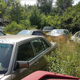 Illustration for article titled A Michigan Town Is Forcing This Man To Sell 20 Old Cars Off His Property Every Month